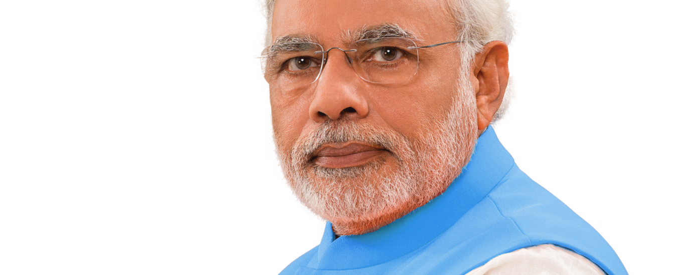 sh_narendra_modi_27.09.2016_1