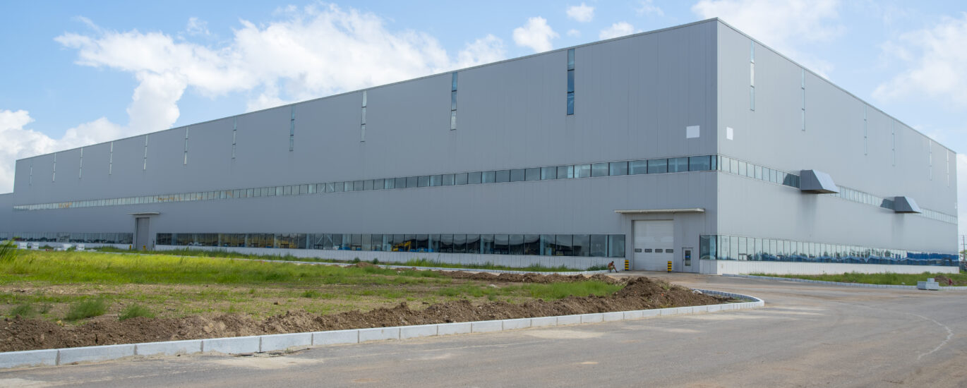 warehouse-workplace-scheduling-rama-gateway-company